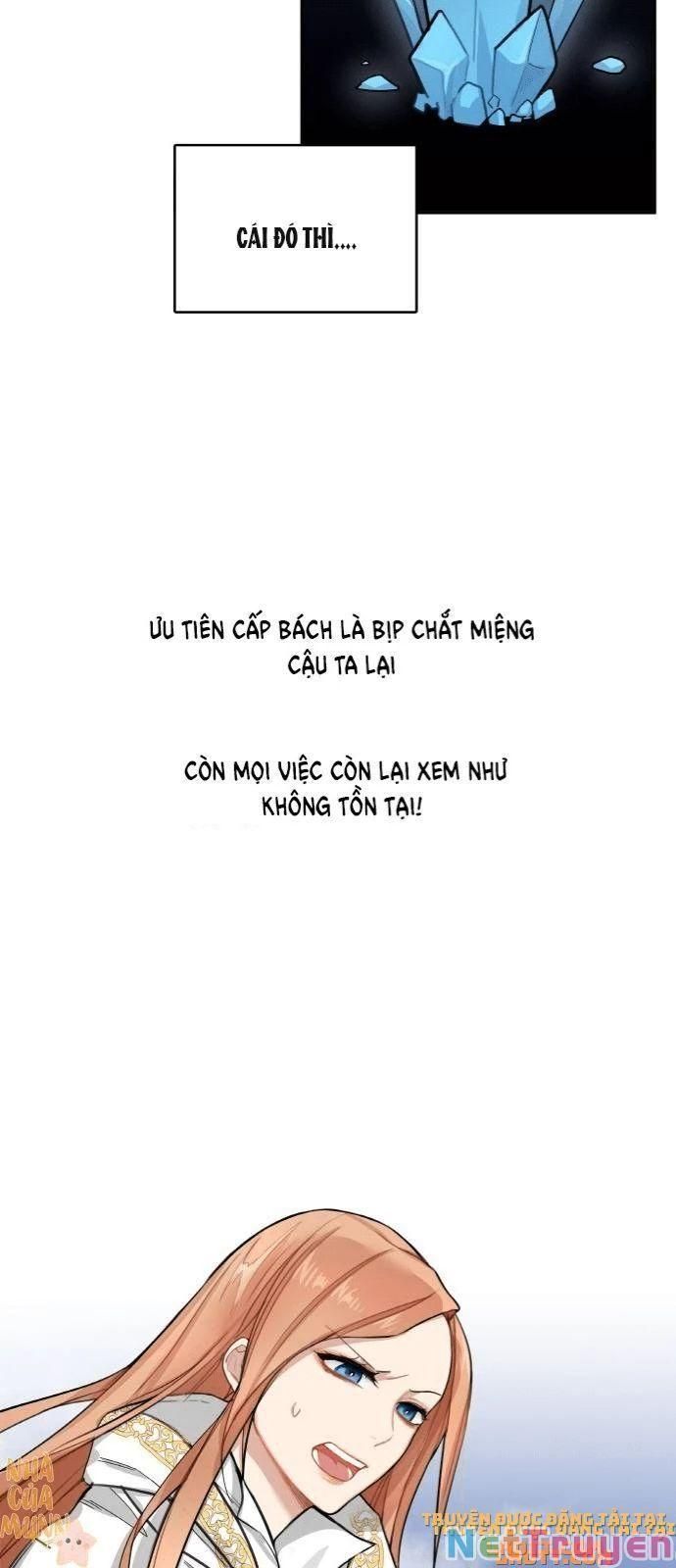 đọc truyện Nhật Ký Tuần Trăng Mật Của Phù Thủy Và Rồng Chương 2 ảnh 52 tại Giả Dược