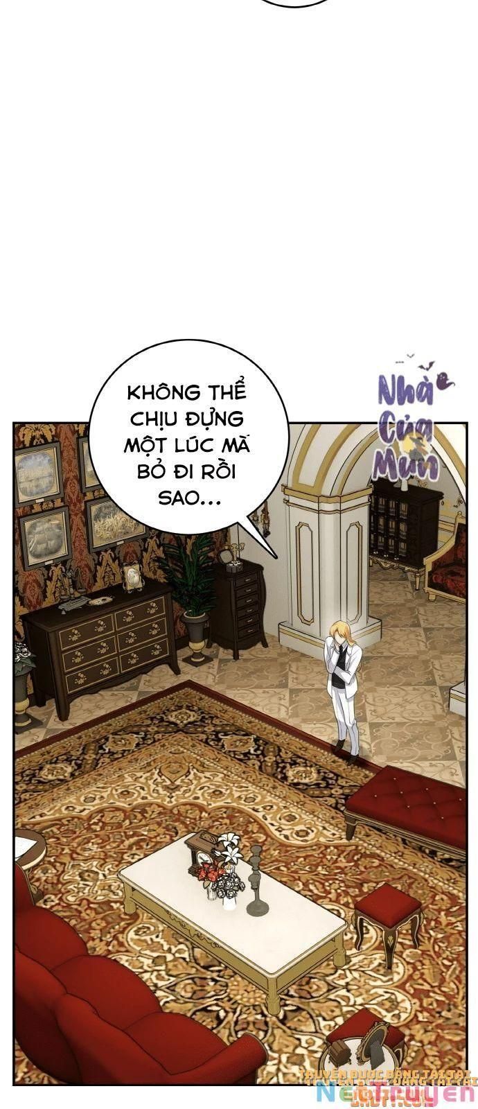 đọc truyện Nhật Ký Tuần Trăng Mật Của Phù Thủy Và Rồng Chương 21 ảnh 70 tại Thiên Thai Truyện