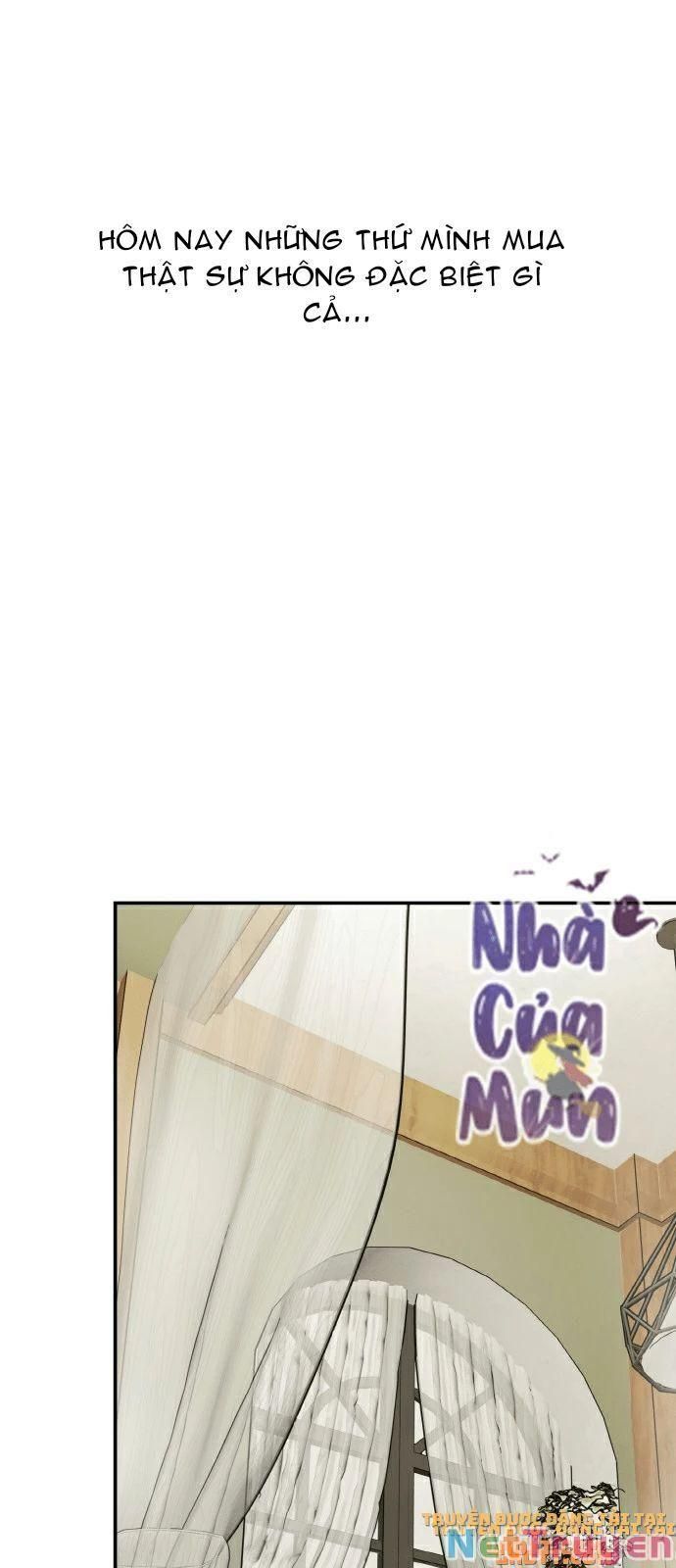 đọc truyện Nhật Ký Tuần Trăng Mật Của Phù Thủy Và Rồng Chương 22 ảnh 35 tại Thiên Thai Truyện