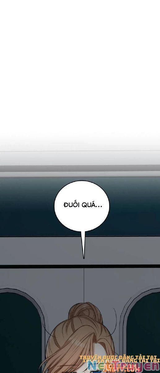 đọc truyện Nhật Ký Tuần Trăng Mật Của Phù Thủy Và Rồng Chương 23 ảnh 25 tại Thiên Thai Truyện