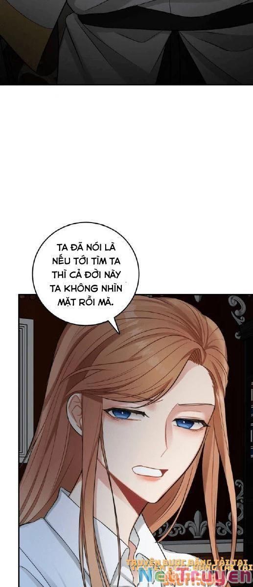 đọc truyện Nhật Ký Tuần Trăng Mật Của Phù Thủy Và Rồng Chương 23 ảnh 35 tại Thiên Thai Truyện
