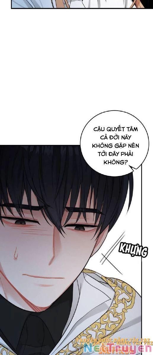 đọc truyện Nhật Ký Tuần Trăng Mật Của Phù Thủy Và Rồng Chương 23 ảnh 36 tại Thiên Thai Truyện