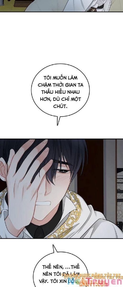 đọc truyện Nhật Ký Tuần Trăng Mật Của Phù Thủy Và Rồng Chương 23 ảnh 63 tại Thiên Thai Truyện