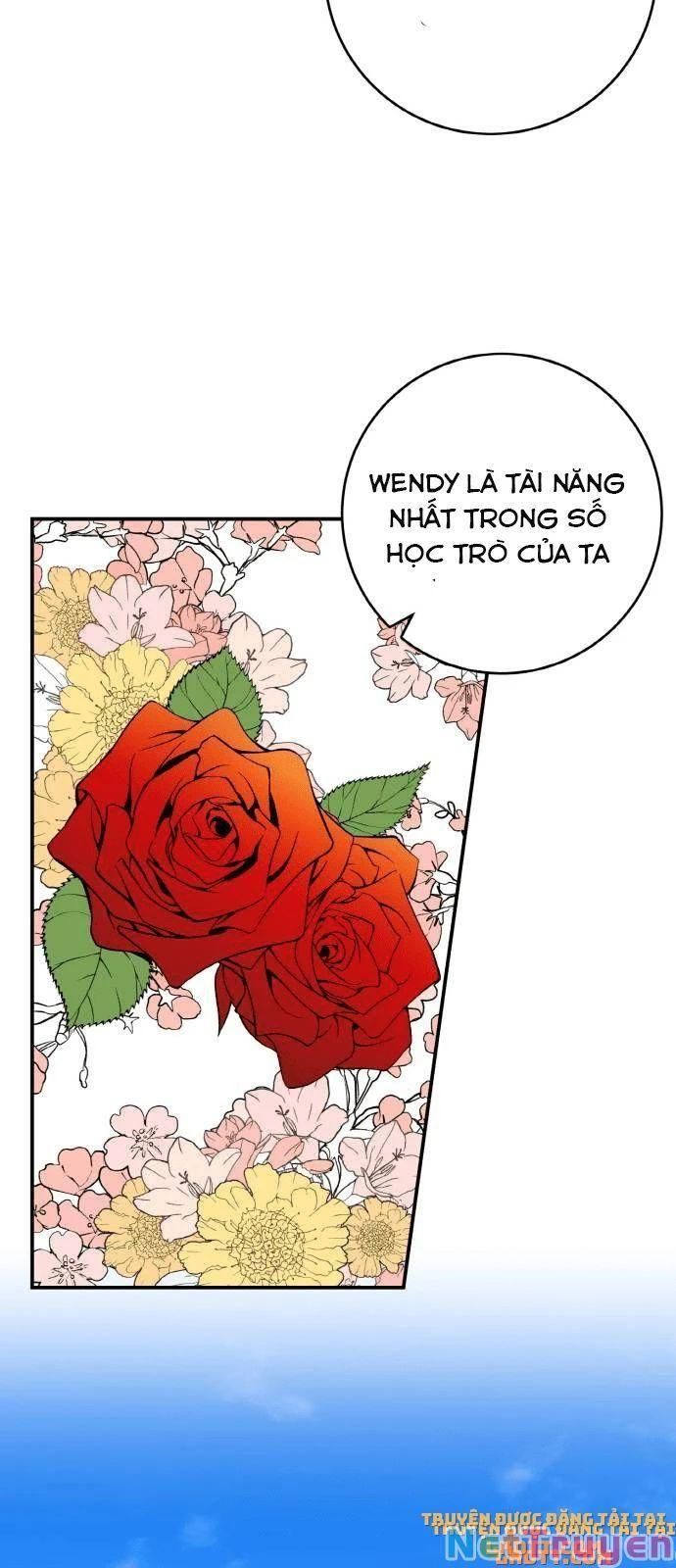 đọc truyện Nhật Ký Tuần Trăng Mật Của Phù Thủy Và Rồng Chương 26 ảnh 22 tại Giả Dược