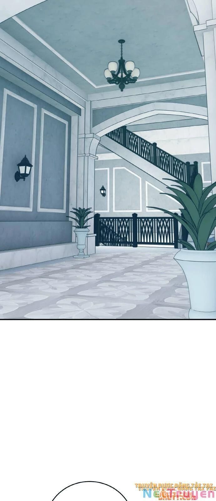 đọc truyện Nhật Ký Tuần Trăng Mật Của Phù Thủy Và Rồng Chương 26 ảnh 50 tại Giả Dược