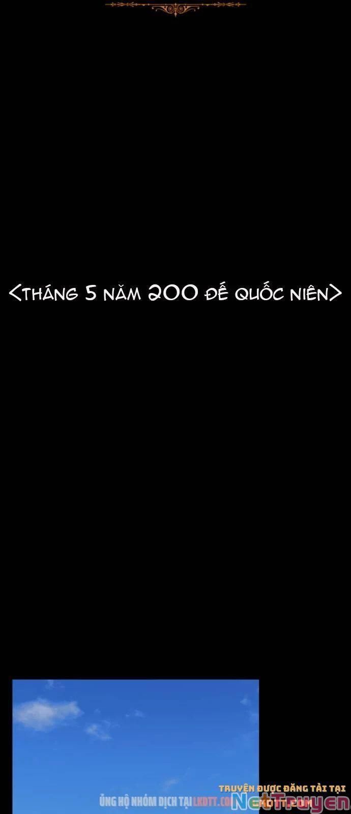đọc truyện Nhật Ký Tuần Trăng Mật Của Phù Thủy Và Rồng Chương 27 ảnh 30 tại Thiên Thai Truyện