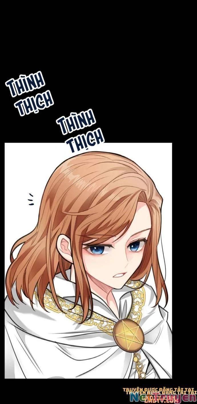 đọc truyện Nhật Ký Tuần Trăng Mật Của Phù Thủy Và Rồng Chương 28 ảnh 3 tại Giả Dược