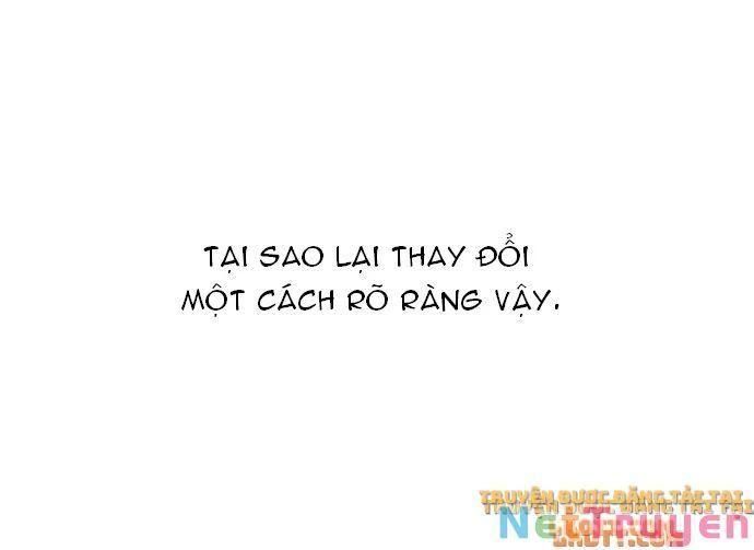 đọc truyện Nhật Ký Tuần Trăng Mật Của Phù Thủy Và Rồng Chương 29 ảnh 16 tại Thiên Thai Truyện