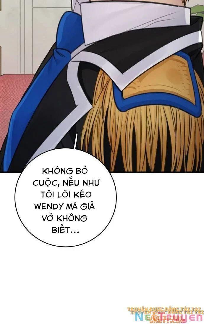 đọc truyện Nhật Ký Tuần Trăng Mật Của Phù Thủy Và Rồng Chương 29 ảnh 32 tại Thiên Thai Truyện