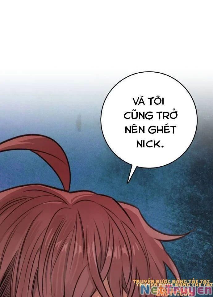 đọc truyện Nhật Ký Tuần Trăng Mật Của Phù Thủy Và Rồng Chương 29 ảnh 58 tại Thiên Thai Truyện