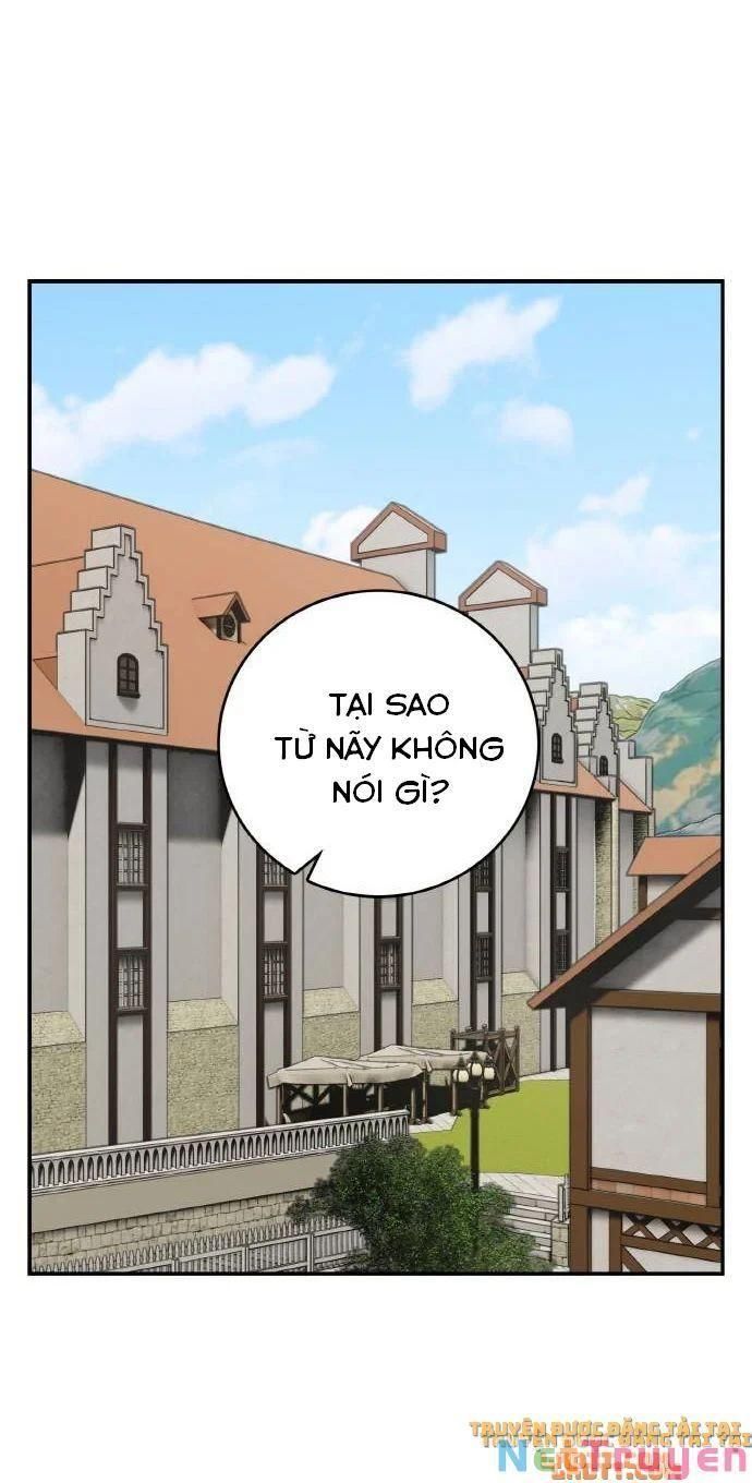 đọc truyện Nhật Ký Tuần Trăng Mật Của Phù Thủy Và Rồng Chương 29 ảnh 68 tại Thiên Thai Truyện