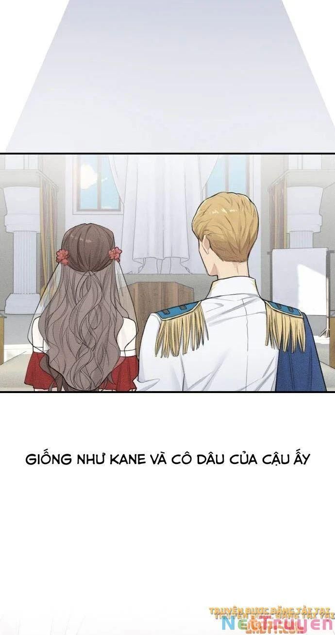 đọc truyện Nhật Ký Tuần Trăng Mật Của Phù Thủy Và Rồng Chương 30 ảnh 19 tại Giả Dược