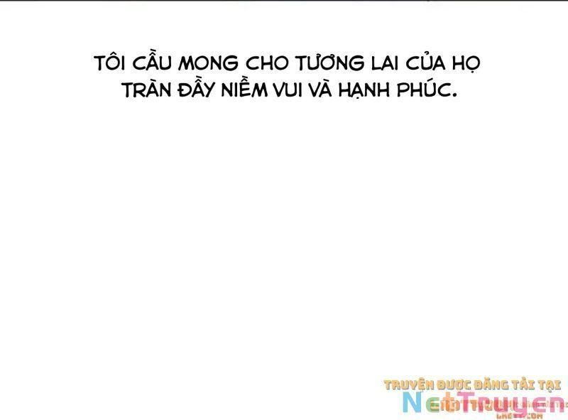 đọc truyện Nhật Ký Tuần Trăng Mật Của Phù Thủy Và Rồng Chương 30 ảnh 21 tại Giả Dược