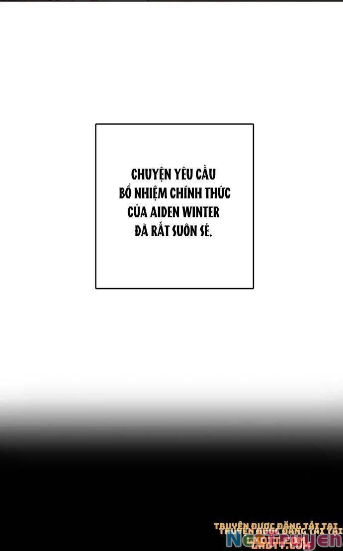 đọc truyện Nhật Ký Tuần Trăng Mật Của Phù Thủy Và Rồng Chương 30 ảnh 68 tại Giả Dược