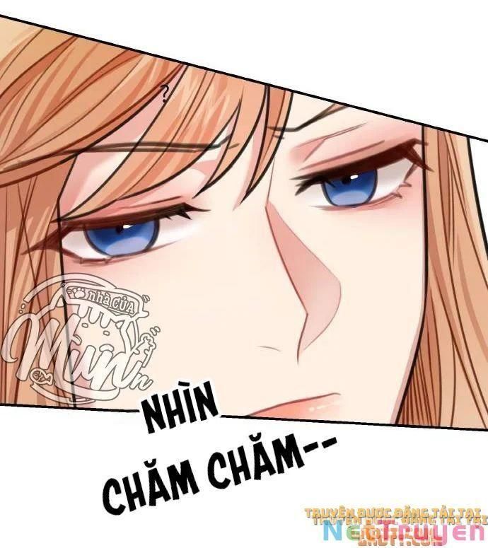 đọc truyện Nhật Ký Tuần Trăng Mật Của Phù Thủy Và Rồng Chương 31 ảnh 39 tại Giả Dược