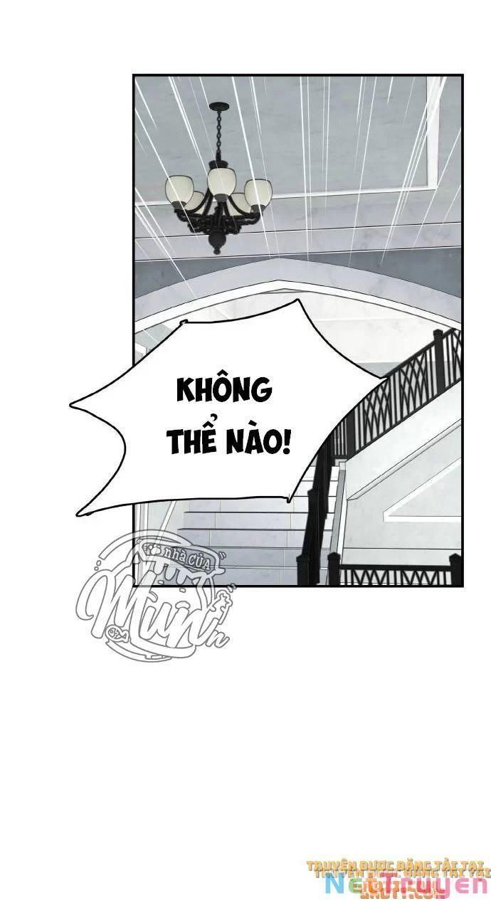đọc truyện Nhật Ký Tuần Trăng Mật Của Phù Thủy Và Rồng Chương 31 ảnh 44 tại Giả Dược