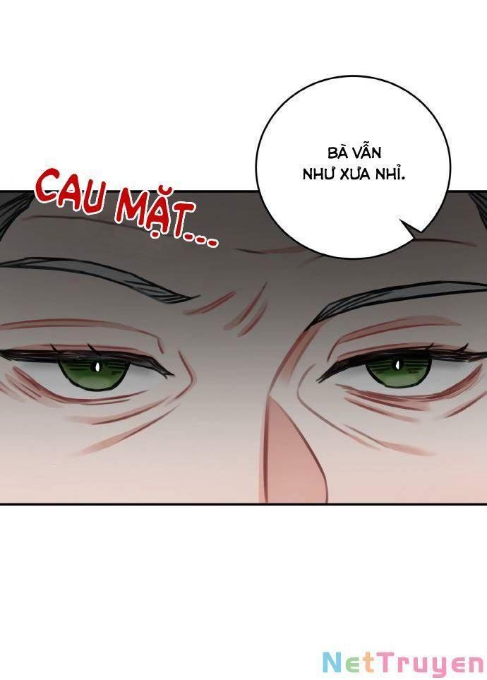 đọc truyện Nhật Ký Tuần Trăng Mật Của Phù Thủy Và Rồng Chương 32 ảnh 31 tại Giả Dược