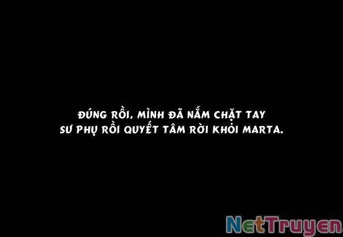 đọc truyện Nhật Ký Tuần Trăng Mật Của Phù Thủy Và Rồng Chương 32 ảnh 63 tại Giả Dược