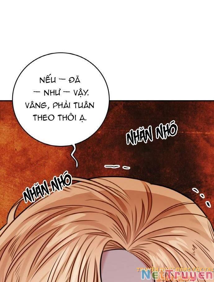 đọc truyện Nhật Ký Tuần Trăng Mật Của Phù Thủy Và Rồng Chương 33 ảnh 55 tại Giả Dược