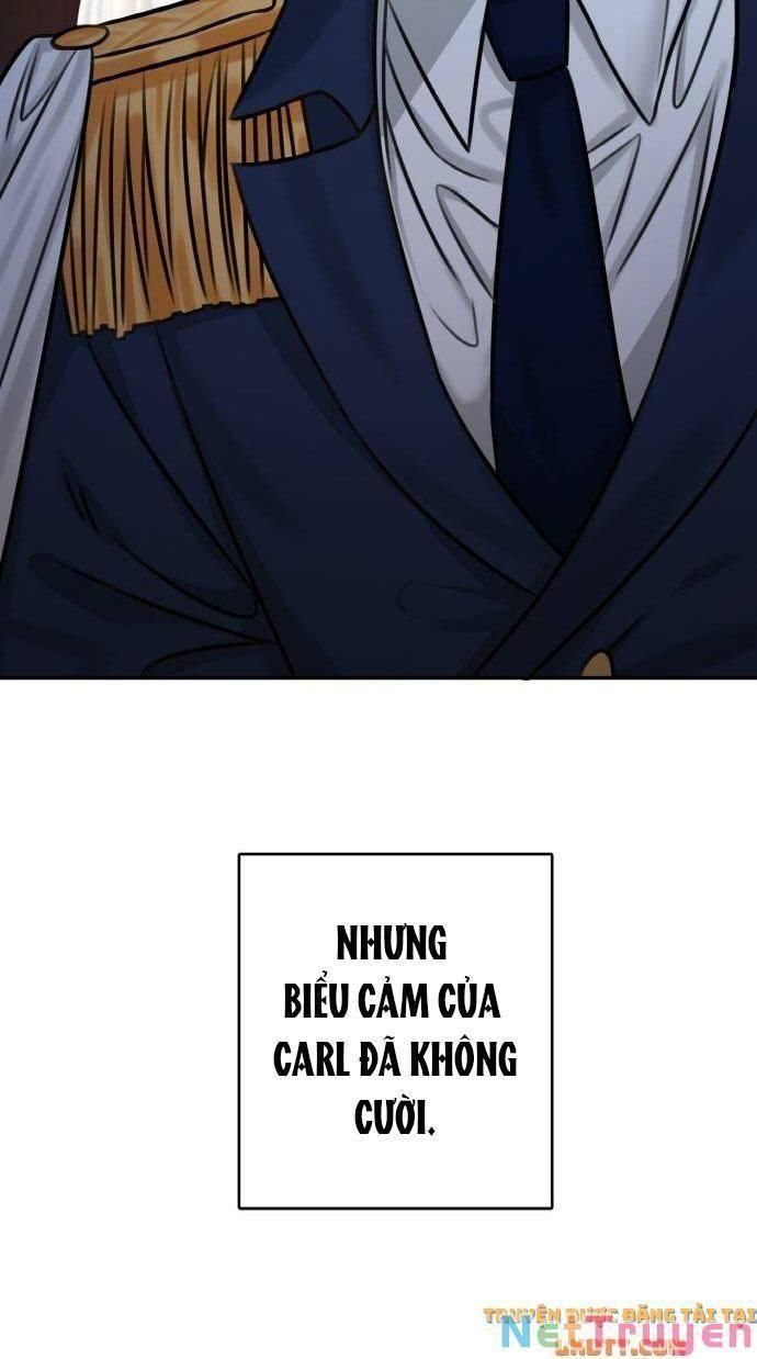 đọc truyện Nhật Ký Tuần Trăng Mật Của Phù Thủy Và Rồng Chương 33 ảnh 66 tại Giả Dược