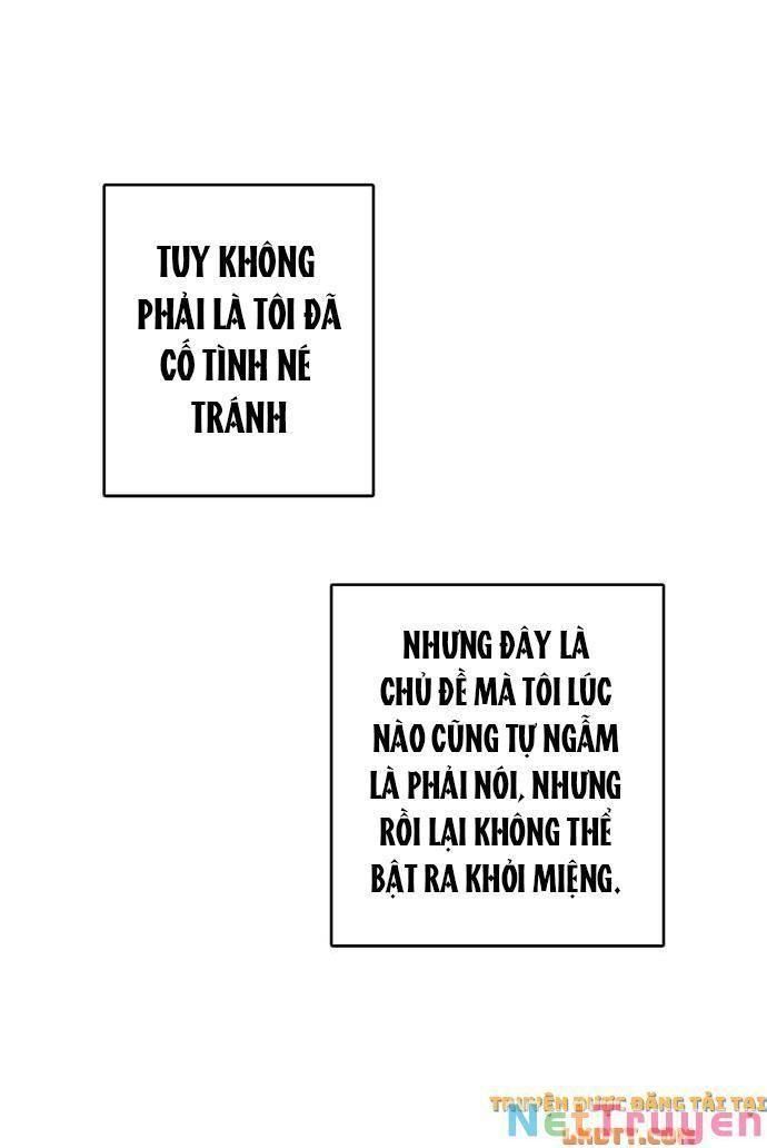 đọc truyện Nhật Ký Tuần Trăng Mật Của Phù Thủy Và Rồng Chương 34 ảnh 42 tại Thiên Thai Truyện