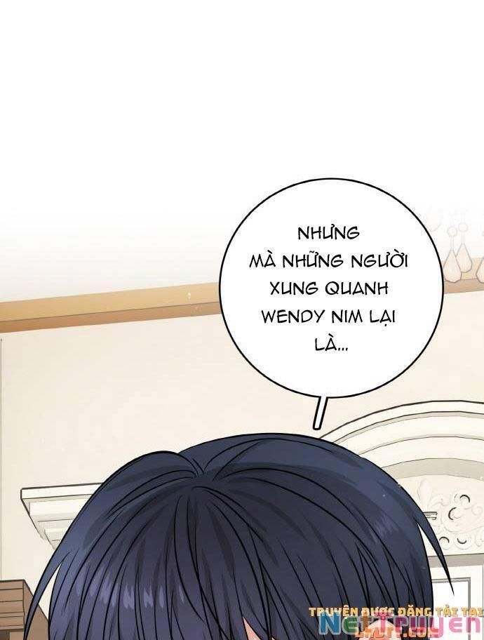đọc truyện Nhật Ký Tuần Trăng Mật Của Phù Thủy Và Rồng Chương 34 ảnh 50 tại Thiên Thai Truyện