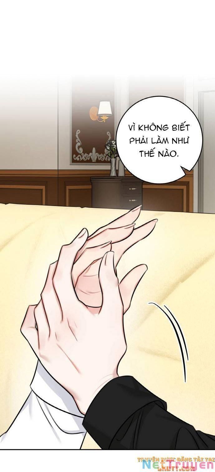 đọc truyện Nhật Ký Tuần Trăng Mật Của Phù Thủy Và Rồng Chương 34 ảnh 69 tại Thiên Thai Truyện