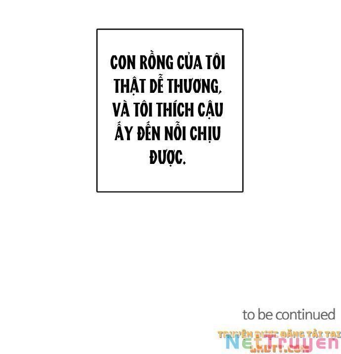 đọc truyện Nhật Ký Tuần Trăng Mật Của Phù Thủy Và Rồng Chương 34 ảnh 80 tại Thiên Thai Truyện