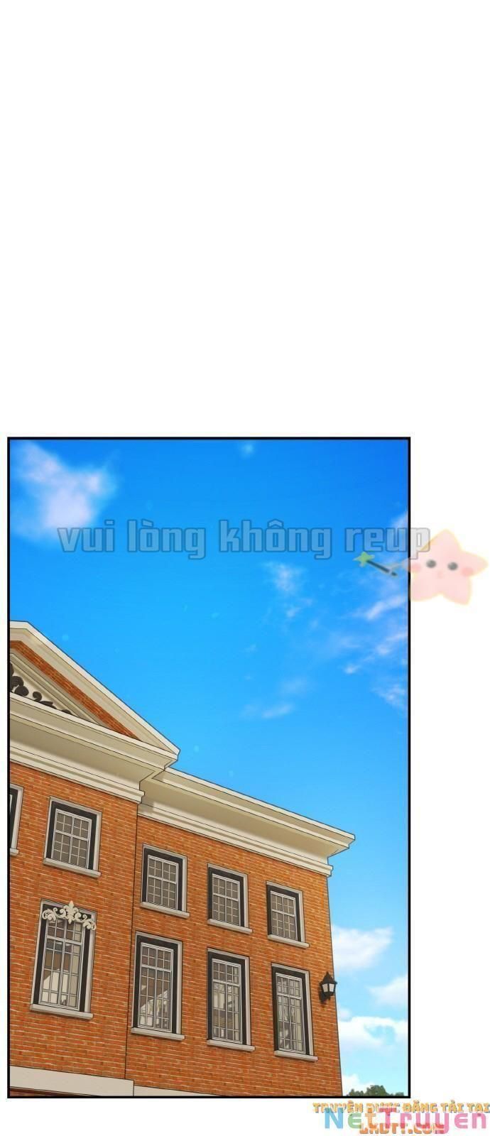 đọc truyện Nhật Ký Tuần Trăng Mật Của Phù Thủy Và Rồng Chương 36 ảnh 26 tại Thiên Thai Truyện