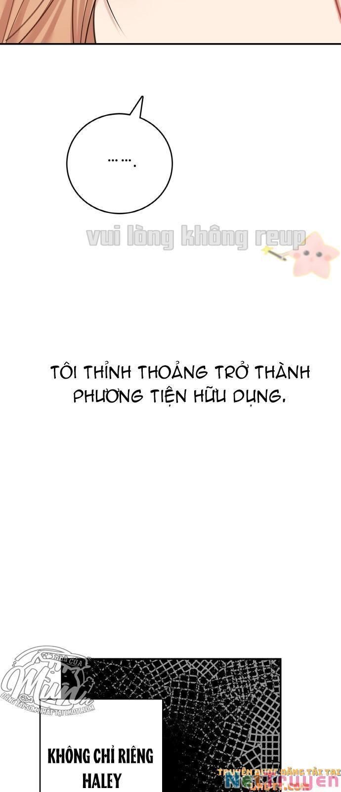 đọc truyện Nhật Ký Tuần Trăng Mật Của Phù Thủy Và Rồng Chương 36 ảnh 73 tại Thiên Thai Truyện