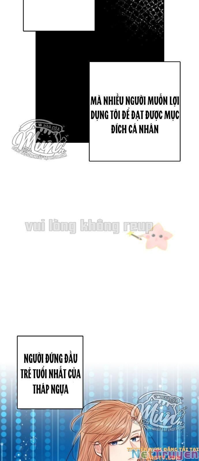 đọc truyện Nhật Ký Tuần Trăng Mật Của Phù Thủy Và Rồng Chương 36 ảnh 74 tại Thiên Thai Truyện