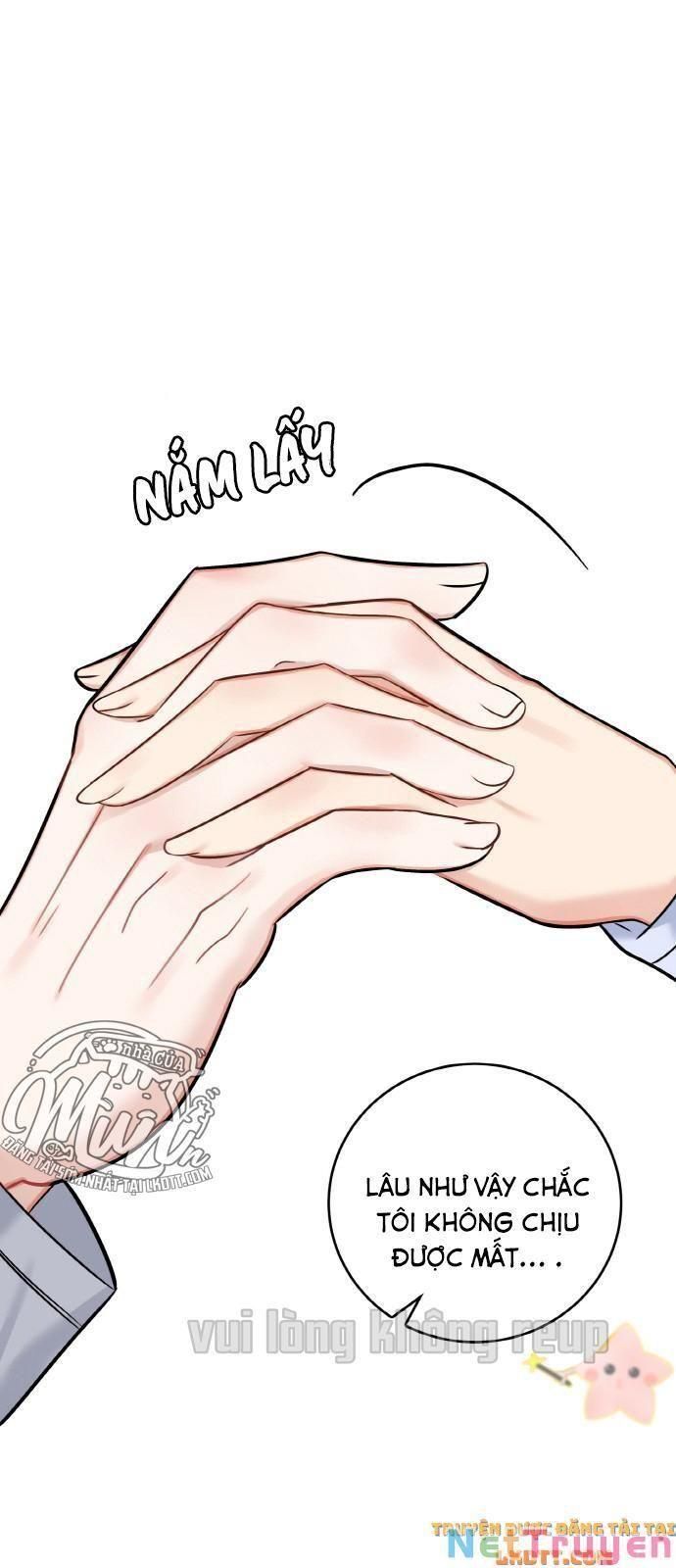 đọc truyện Nhật Ký Tuần Trăng Mật Của Phù Thủy Và Rồng Chương 37 ảnh 39 tại Thiên Thai Truyện