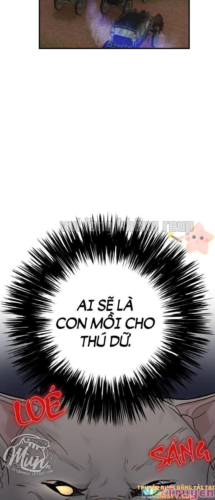 đọc truyện Nhật Ký Tuần Trăng Mật Của Phù Thủy Và Rồng Chương 37 ảnh 47 tại Thiên Thai Truyện