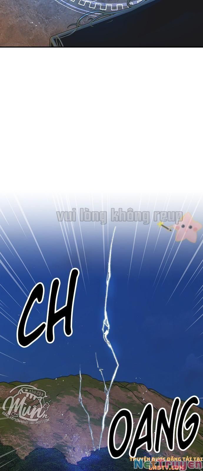 đọc truyện Nhật Ký Tuần Trăng Mật Của Phù Thủy Và Rồng Chương 37 ảnh 52 tại Thiên Thai Truyện