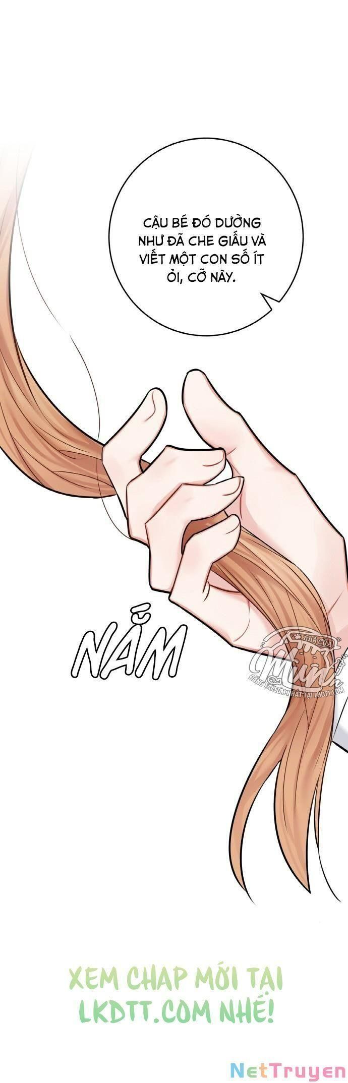 đọc truyện Nhật Ký Tuần Trăng Mật Của Phù Thủy Và Rồng Chương 38 ảnh 51 tại Thiên Thai Truyện
