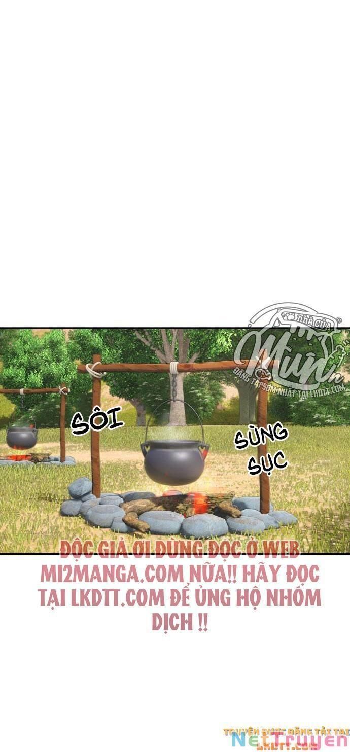 đọc truyện Nhật Ký Tuần Trăng Mật Của Phù Thủy Và Rồng Chương 39 ảnh 32 tại Thiên Thai Truyện
