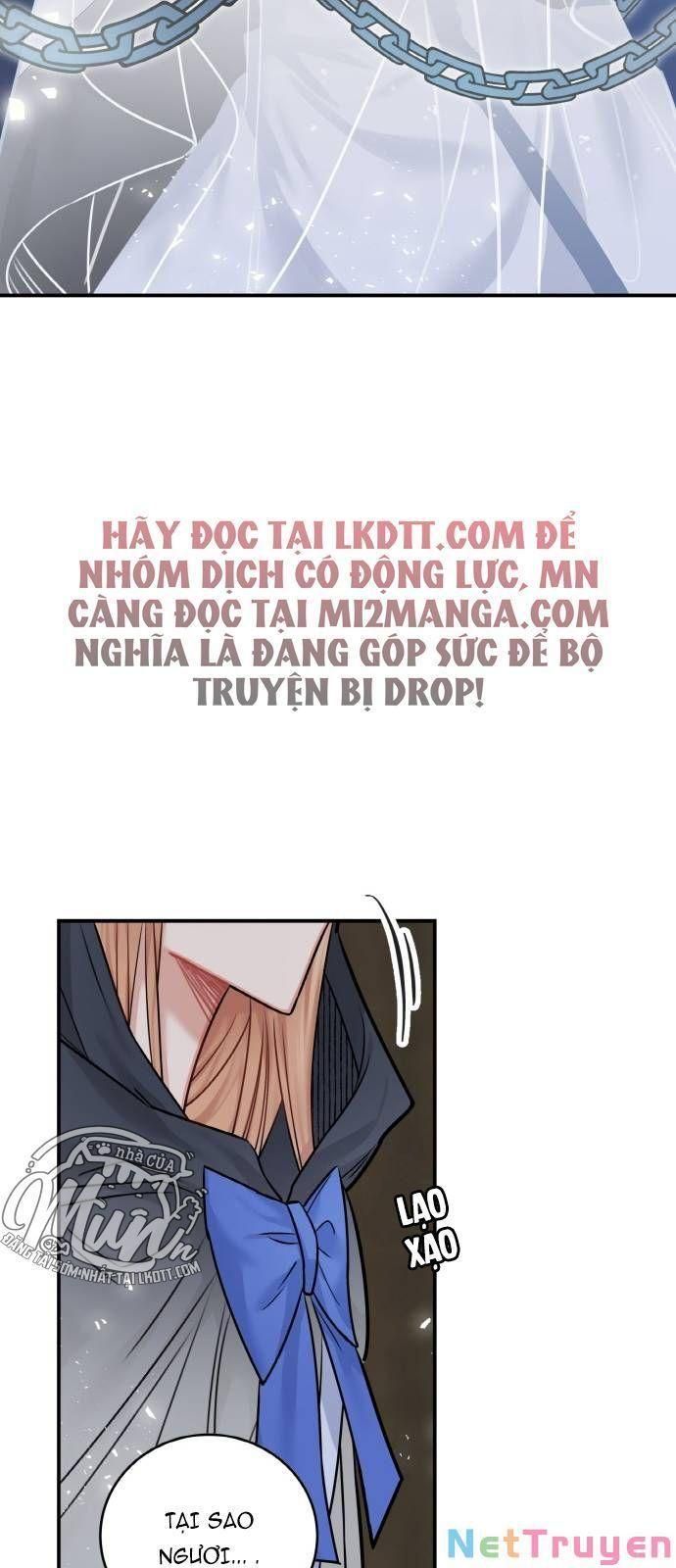 đọc truyện Nhật Ký Tuần Trăng Mật Của Phù Thủy Và Rồng Chương 40 ảnh 45 tại Giả Dược