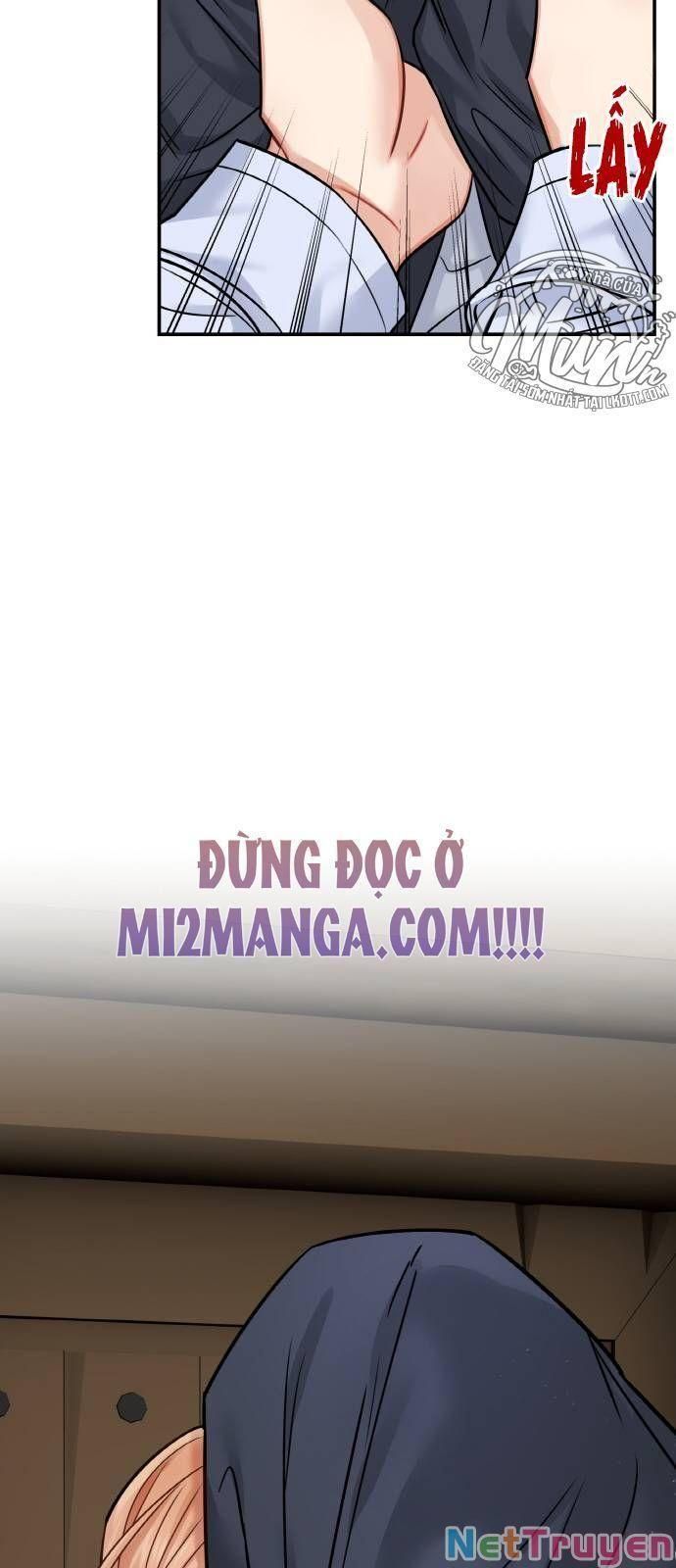 đọc truyện Nhật Ký Tuần Trăng Mật Của Phù Thủy Và Rồng Chương 40 ảnh 51 tại Giả Dược