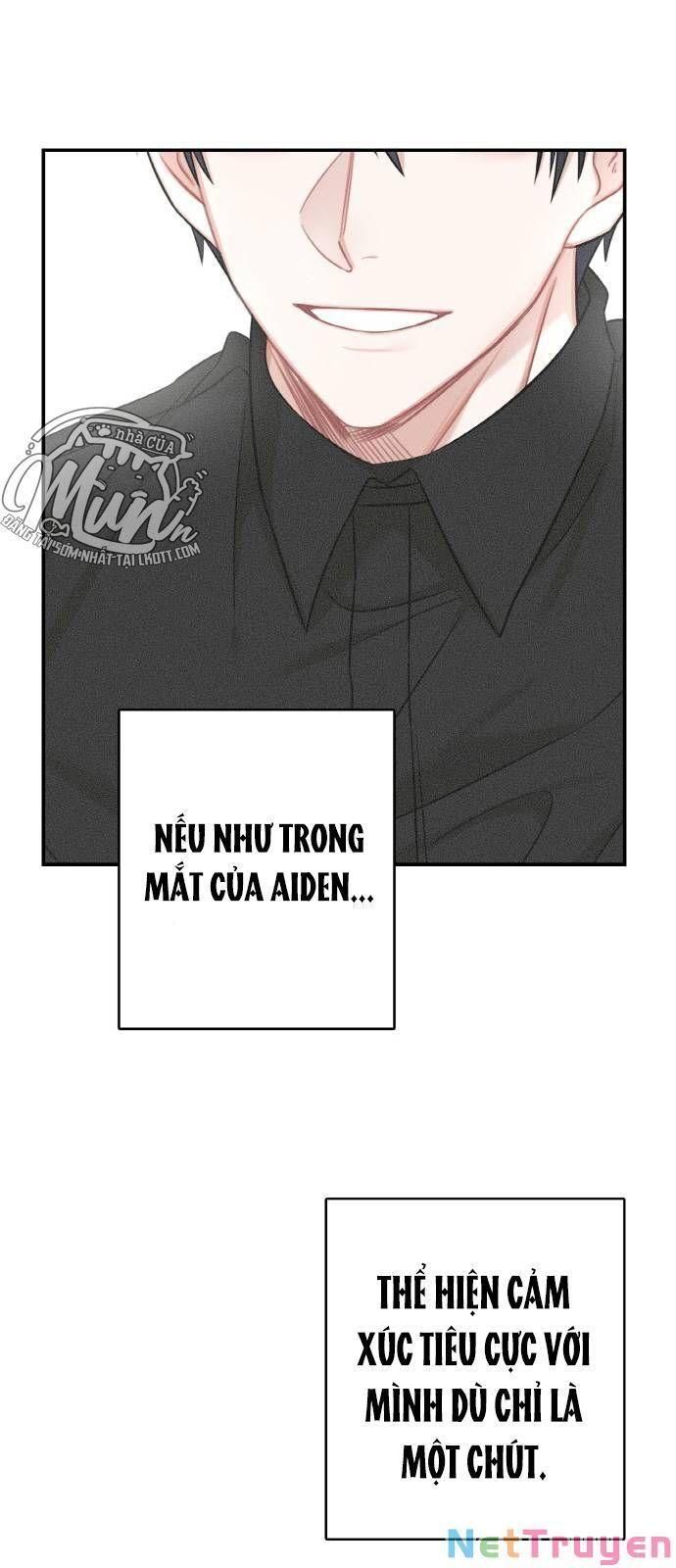 đọc truyện Nhật Ký Tuần Trăng Mật Của Phù Thủy Và Rồng Chương 40 ảnh 53 tại Giả Dược