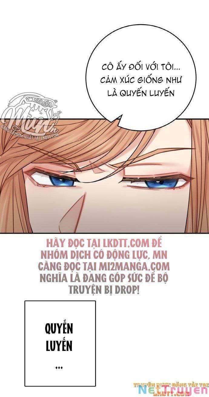 đọc truyện Nhật Ký Tuần Trăng Mật Của Phù Thủy Và Rồng Chương 41 ảnh 36 tại Thiên Thai Truyện
