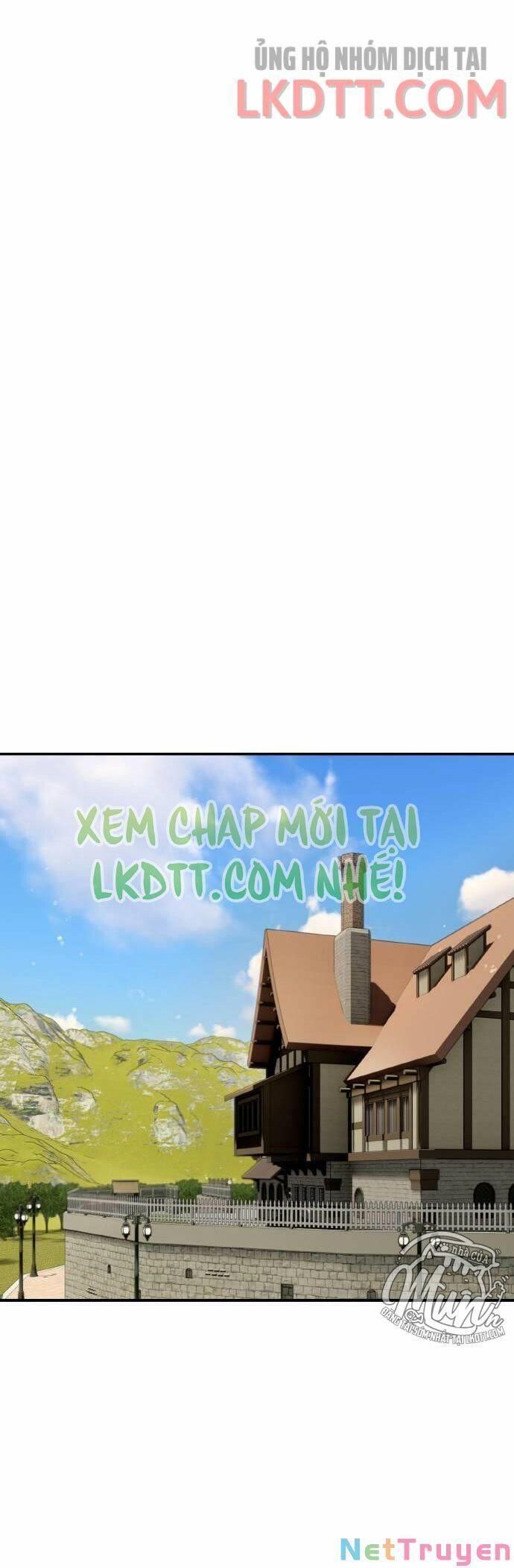 đọc truyện Nhật Ký Tuần Trăng Mật Của Phù Thủy Và Rồng Chương 42 ảnh 47 tại Giả Dược