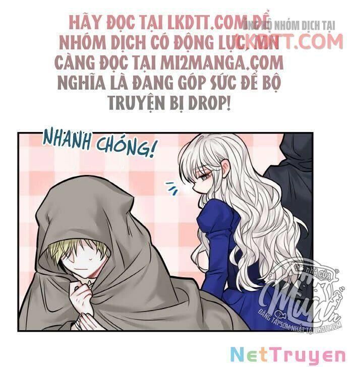 đọc truyện Nhật Ký Tuần Trăng Mật Của Phù Thủy Và Rồng Chương 42 ảnh 53 tại Giả Dược