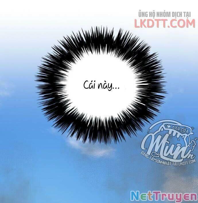đọc truyện Nhật Ký Tuần Trăng Mật Của Phù Thủy Và Rồng Chương 42 ảnh 10 tại Giả Dược