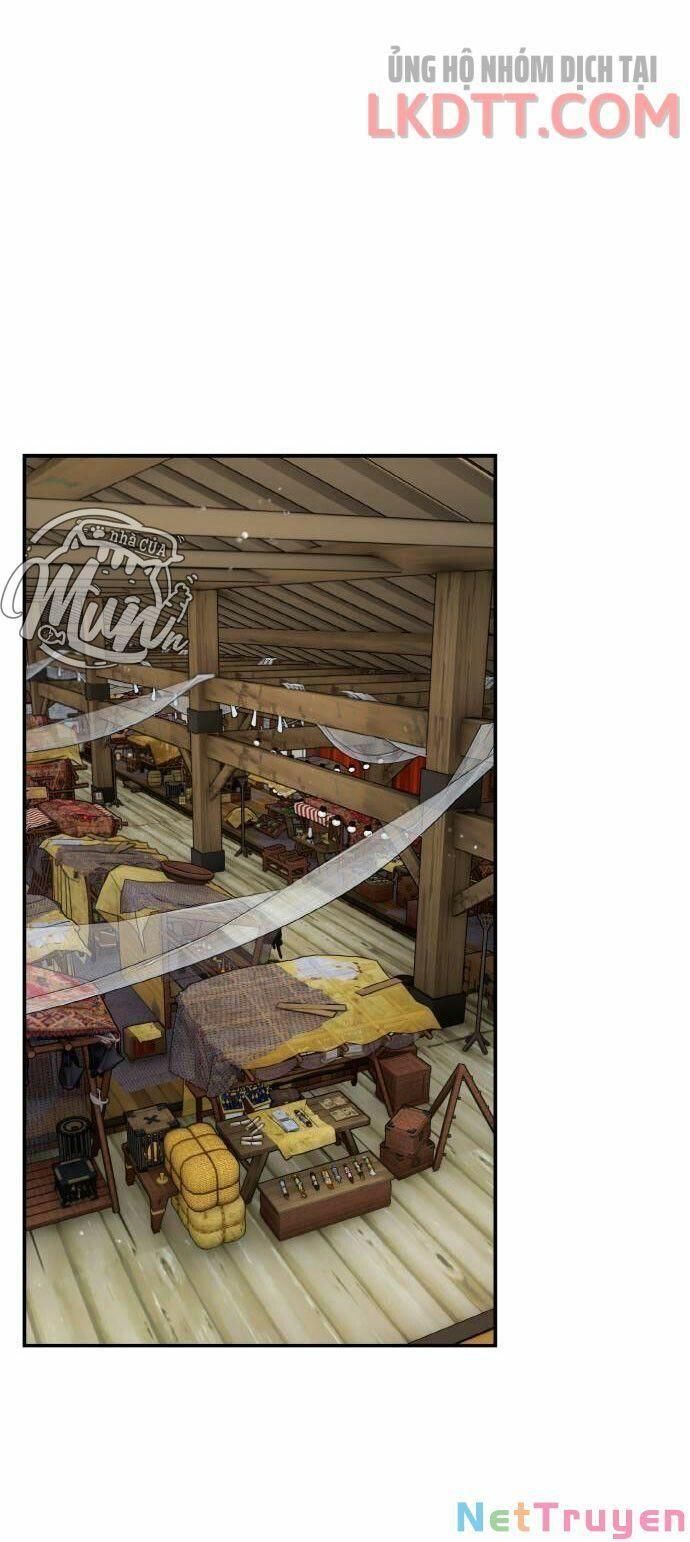 đọc truyện Nhật Ký Tuần Trăng Mật Của Phù Thủy Và Rồng Chương 43 ảnh 65 tại Giả Dược