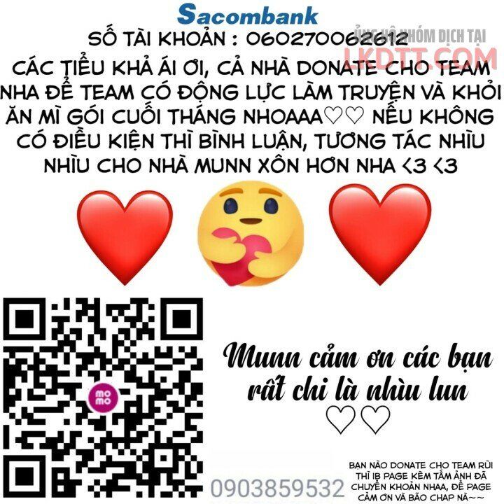 đọc truyện Nhật Ký Tuần Trăng Mật Của Phù Thủy Và Rồng Chương 44.2 ảnh 37 tại Giả Dược