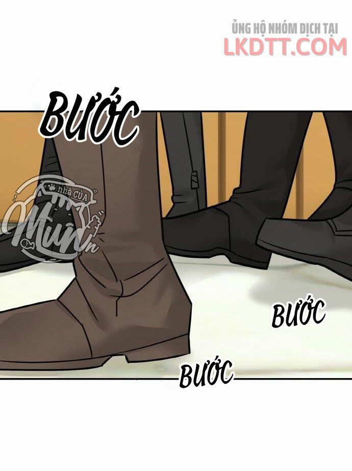 đọc truyện Nhật Ký Tuần Trăng Mật Của Phù Thủy Và Rồng Chương 45.1 ảnh 19 tại Giả Dược