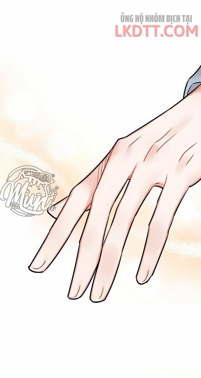 đọc truyện Nhật Ký Tuần Trăng Mật Của Phù Thủy Và Rồng Chương 45.2 ảnh 31 tại Giả Dược