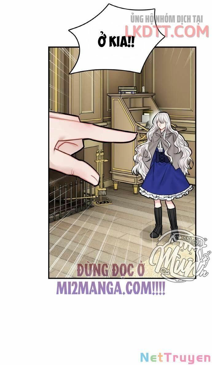 đọc truyện Nhật Ký Tuần Trăng Mật Của Phù Thủy Và Rồng Chương 45 ảnh 45 tại Thiên Thai Truyện