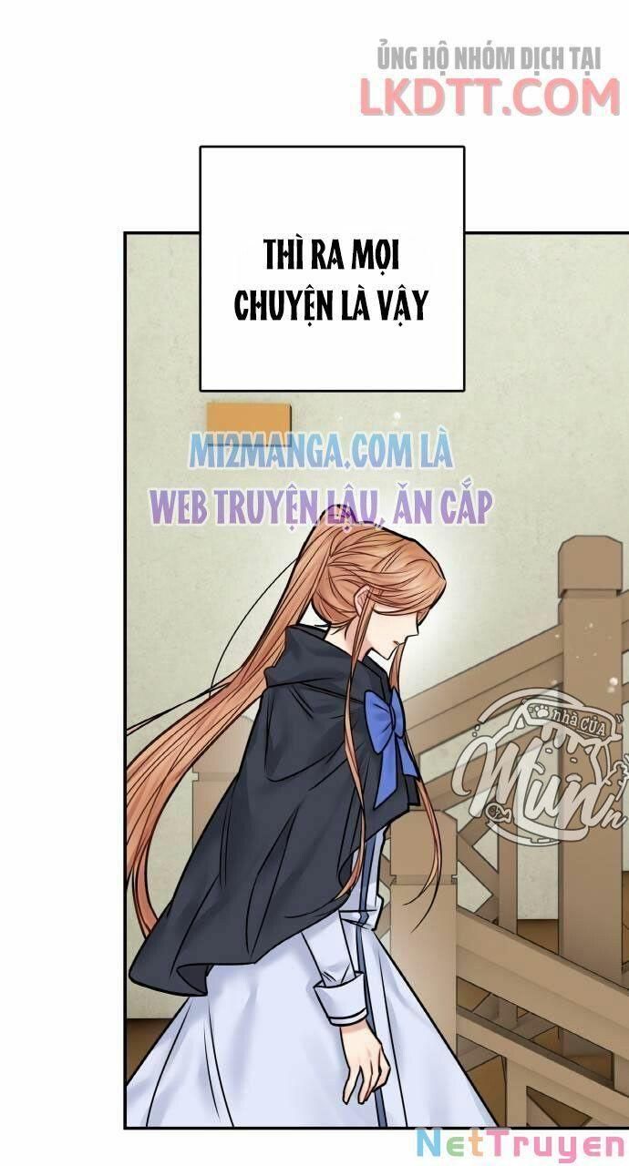 đọc truyện Nhật Ký Tuần Trăng Mật Của Phù Thủy Và Rồng Chương 45 ảnh 59 tại Thiên Thai Truyện