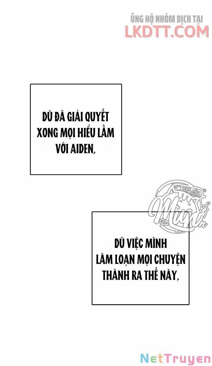 đọc truyện Nhật Ký Tuần Trăng Mật Của Phù Thủy Và Rồng Chương 45 ảnh 60 tại Thiên Thai Truyện